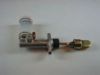 AISIN QM-004 Master Cylinder, clutch